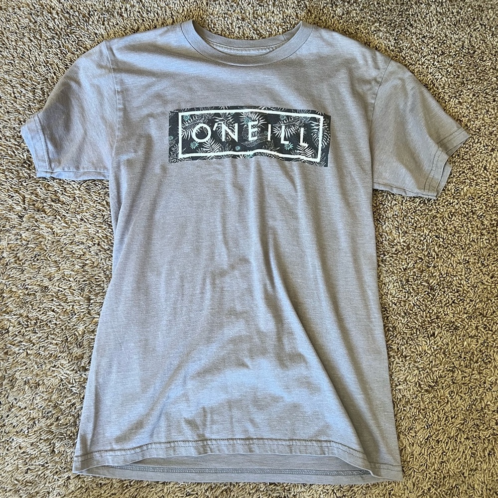 Oneill t-shirt